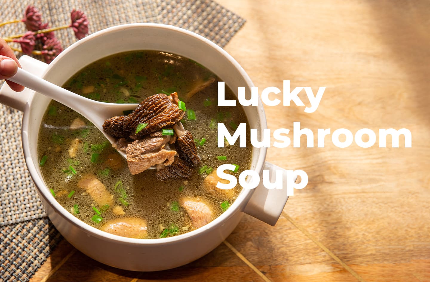 lucky-mushroom-soup